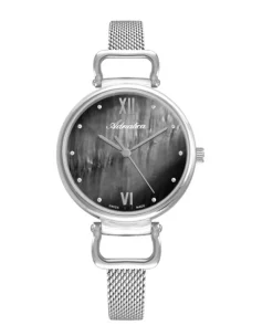 Zegarek damski Adriatica A3745.518MQ