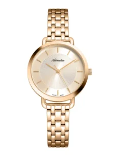 Zegarek damski Adriatica A3766.1111Q