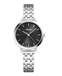 Zegarek damski Adriatica A3766.5116Q