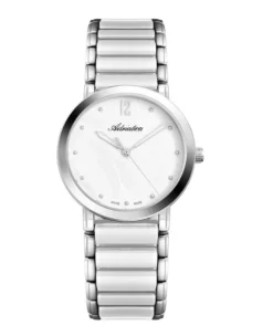 Zegarek damski Adriatica A3722.C17FQ