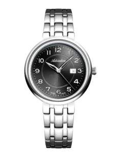 Zegarek damski Adriatica A3832.5126Q