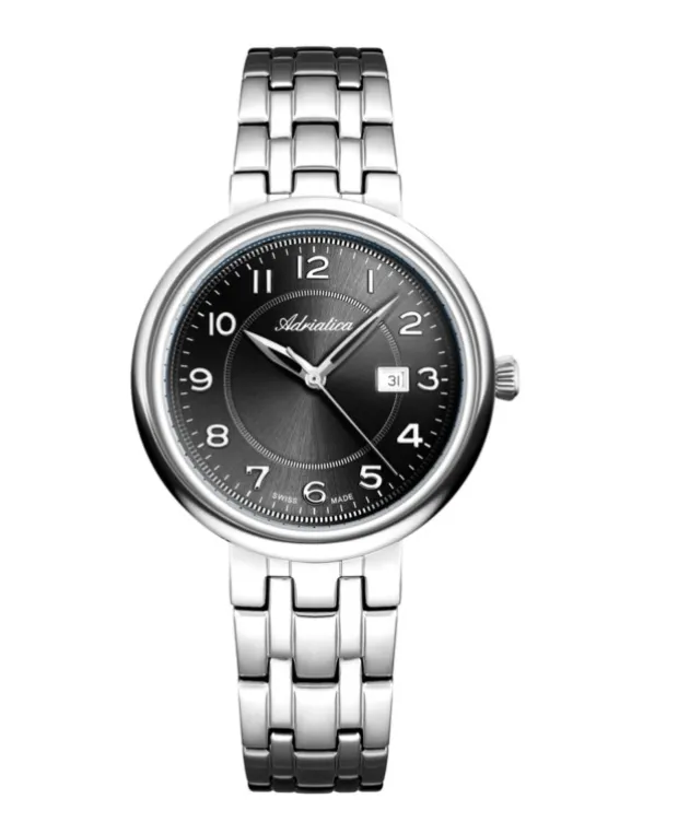 Zegarek damski Adriatica A3832.5126Q