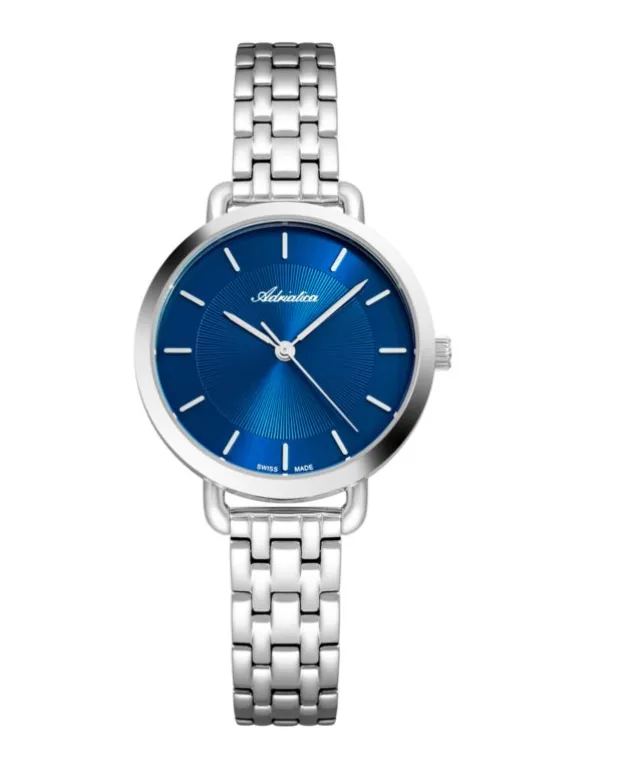 Zegarek damski Adriatica A3766.5115Q