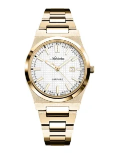 Zegarek damski Adriatica A3326.1113Q