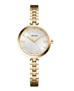 Zegarek damski Adriatica A3828.1163Q
