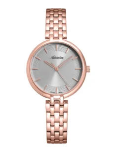 Zegarek damski Adriatica A3763.9117Q