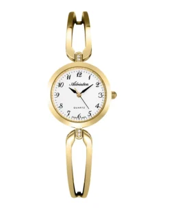 Zegarek damski Adriatica A3506.1123QZ