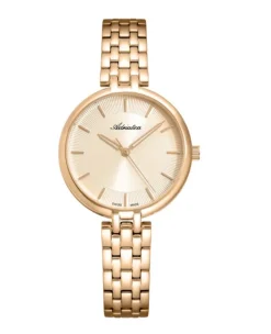 Zegarek damski Adriatica A3763.1111Q