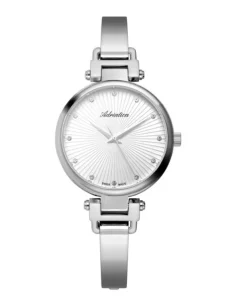 Zegarek damski Adriatica A3807.5143Q