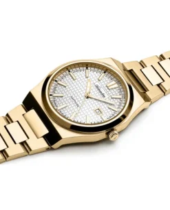 Zegarek damski Adriatica A3326.1113Q