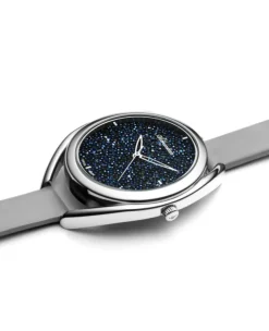 Zegarek damski Adriatica A3717.5215Q