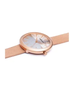 Zegarek damski Adriatica A3632.911ZQ