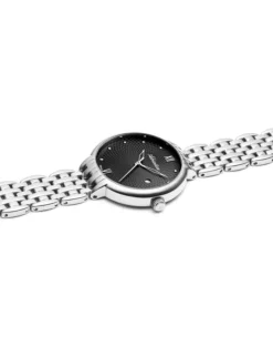 Zegarek damski Adriatica A3792.5186Q