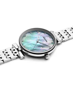 Zegarek damski Adriatica A3736.514ZQ