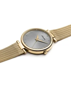 Zegarek damski Adriatica A3689.1147Q