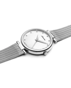 Zegarek damski Adriatica A3689.5143Q