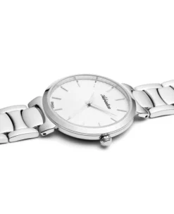 Zegarek damski Adriatica A3706.5113Q/T