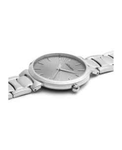 Zegarek damski Adriatica A3706.5117Q/T