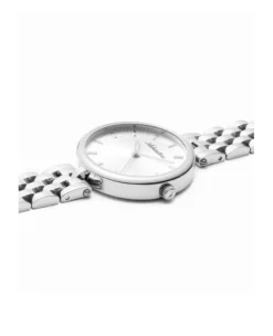 Zegarek damski Adriatica A3743.5113Q