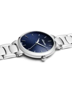 Zegarek damski Adriatica A3706.5115Q/T