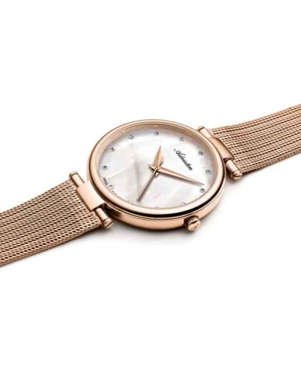 Zegarek damski Adriatica A3689.914FQ