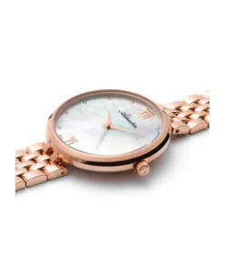 Zegarek damski Adriatica A3760.918ZQ