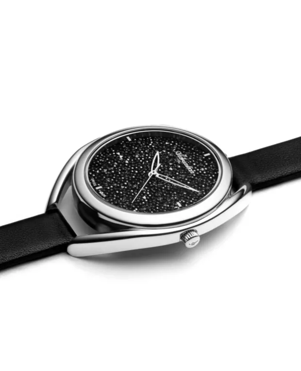 Zegarek damski Adriatica A3717.5214Q