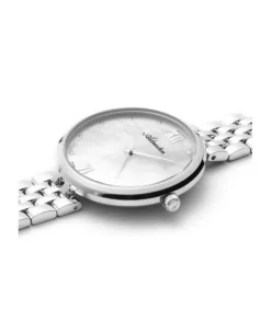 Zegarek damski Adriatica A3760.518FQ