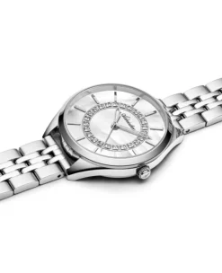 Zegarek damski Adriatica A3817.511FQ