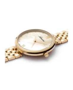 Zegarek damski Adriatica A3760.118SQ