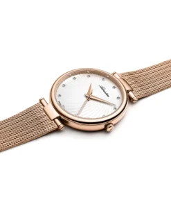 Zegarek damski Adriatica A3689.9143Q