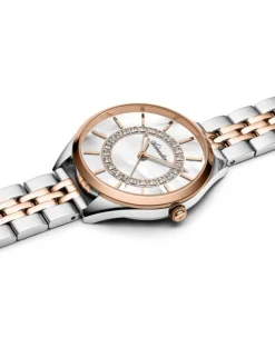 Zegarek damski Adriatica A3817.R1RFQ