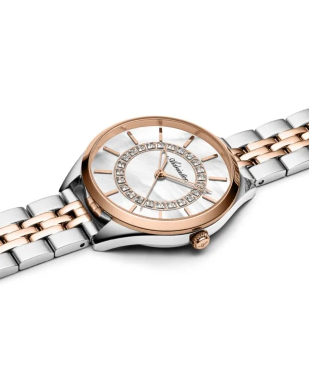 Zegarek damski Adriatica A3817.R1RFQ