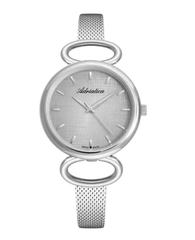 Zegarek damski Adriatica A3708.5117Q