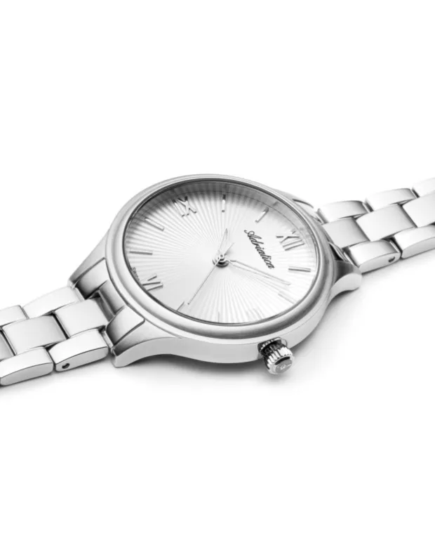 Zegarek damski Adriatica A3537.5163Q