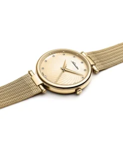 Zegarek damski Adriatica A3689.1141Q