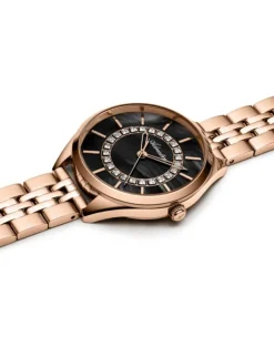 Zegarek damski Adriatica A3817.91RMQ