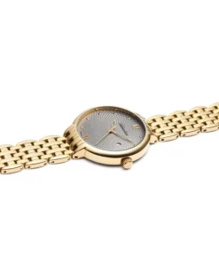 Zegarek damski Adriatica A3792.1187Q