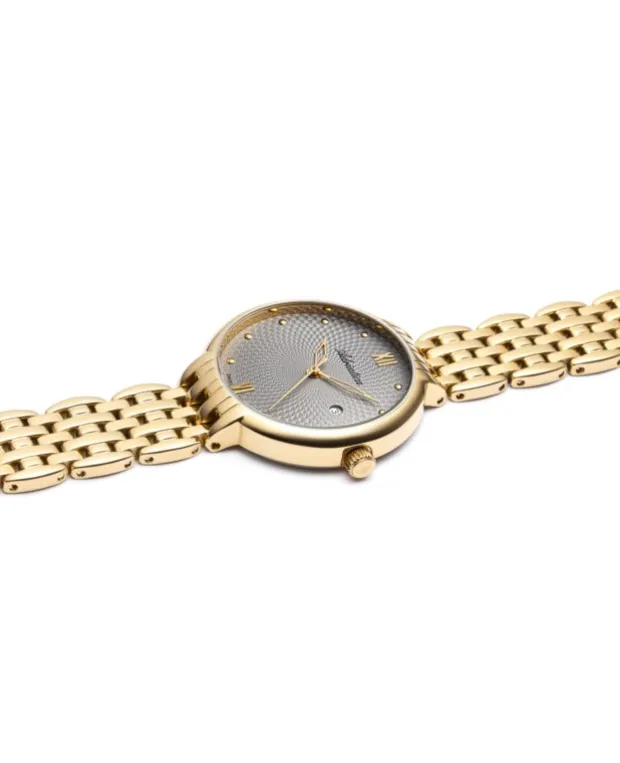 Zegarek damski Adriatica A3792.1187Q