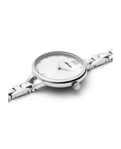 Zegarek damski Adriatica A3761.517FQ