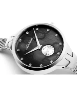 Zegarek damski Adriatica A3719.514MQ