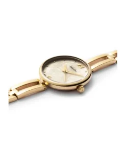 Zegarek damski Adriatica A3762.117SQ