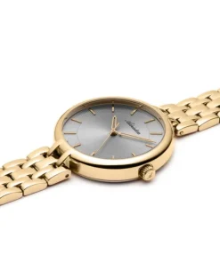 Zegarek damski Adriatica A3763.1117Q