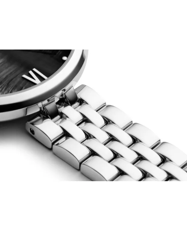 Zegarek damski Adriatica A3760.518ZQ