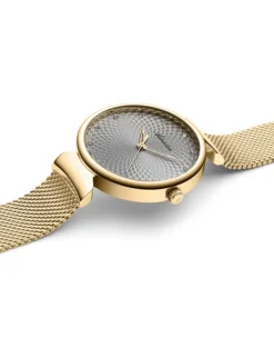 Zegarek damski Adriatica A3748.1147Q