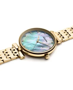 Zegarek damski Adriatica A3736.114ZQ