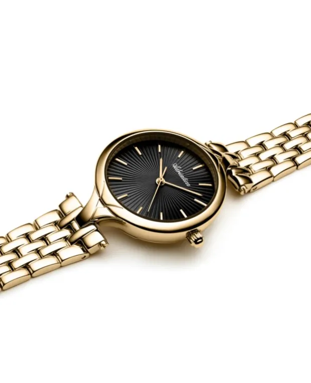 Zegarek damski Adriatica A3825.1114Q