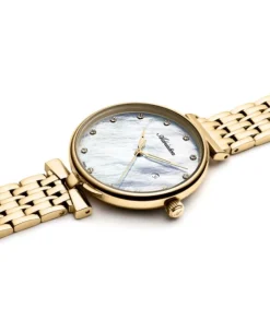 Zegarek damski Adriatica A3736.114FQ