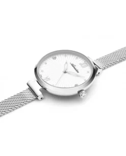 Zegarek damski Adriatica A3781.5183Q