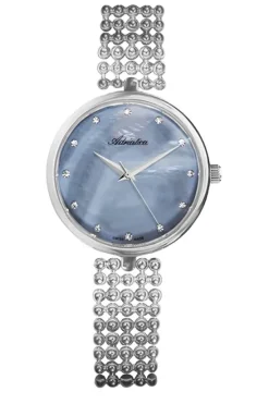 Zegarek damski Adriatica A3731.514BQ